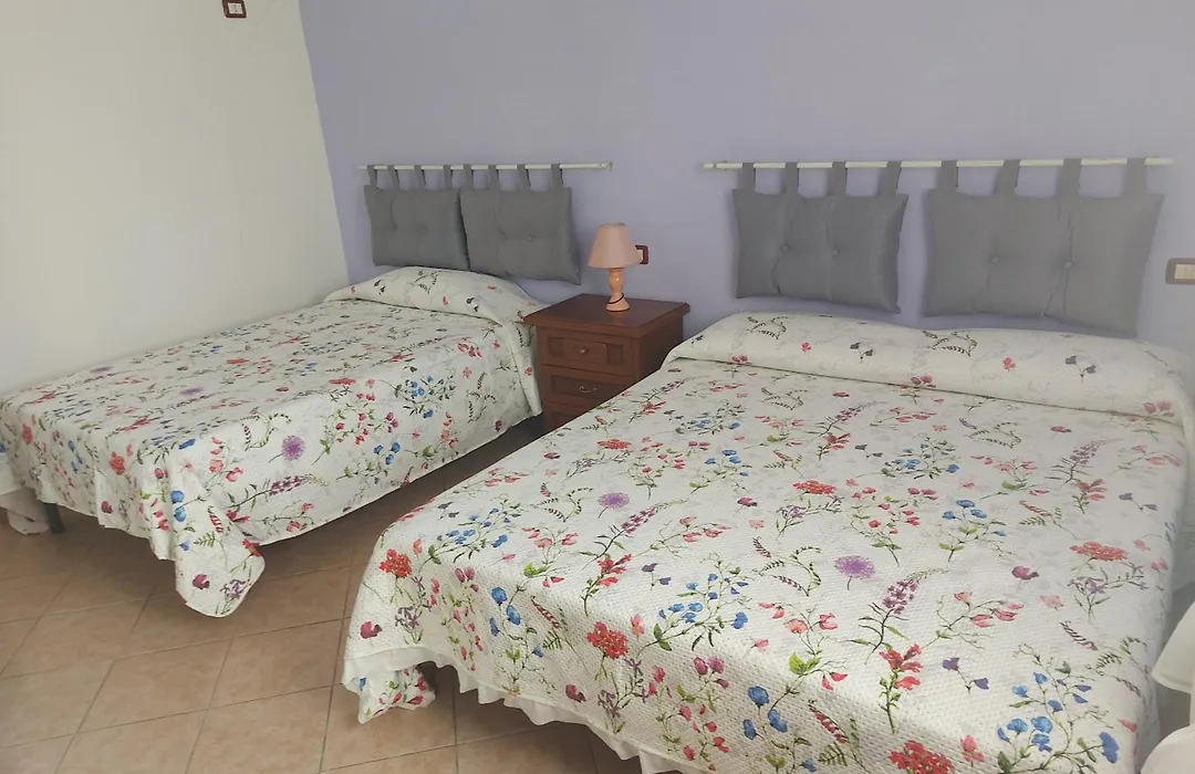 Villa Berti-1
