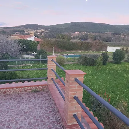 Villa Berti-2