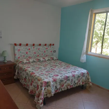 Villa Berti-3